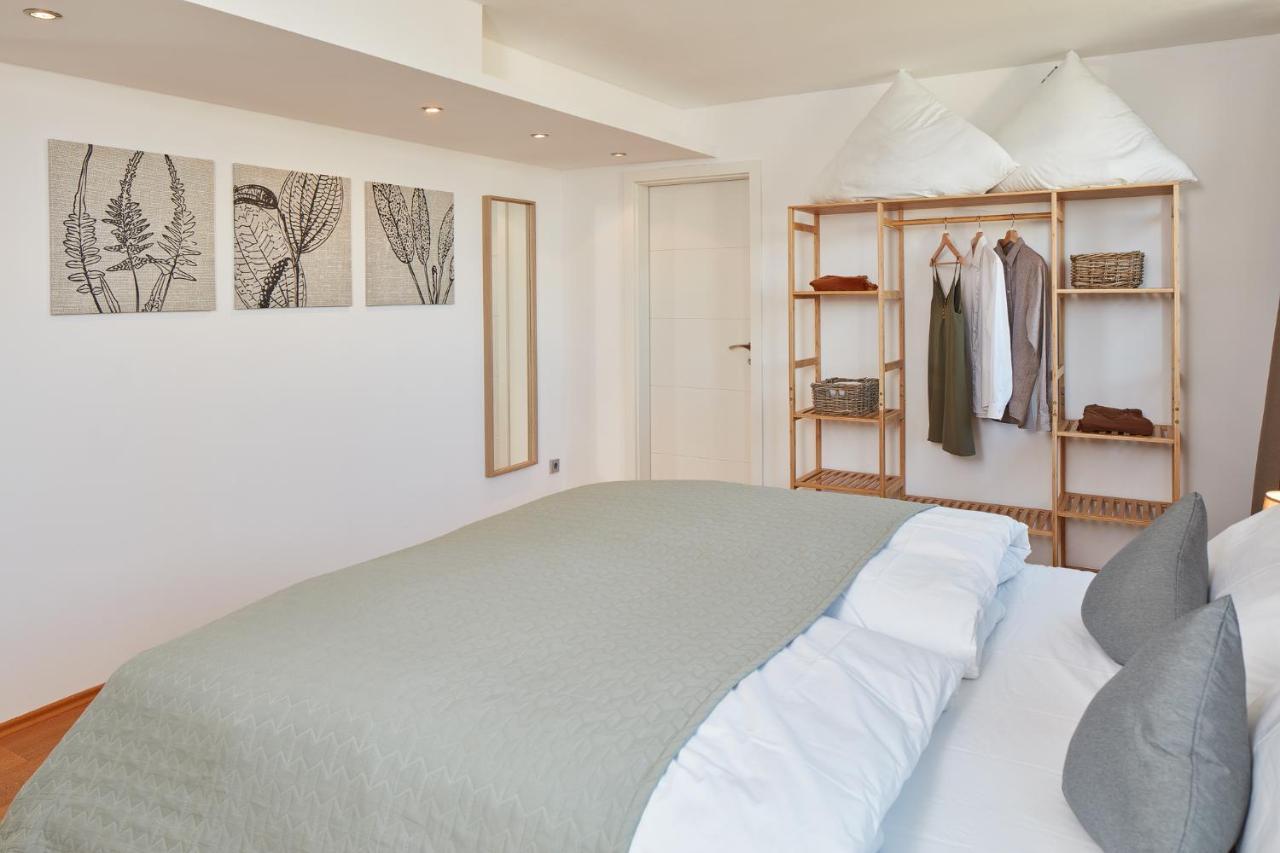 ⸨⸩ Sunset Penthouse: Messe - Siemens - Db - Man ⸨⸩ Nürnberg