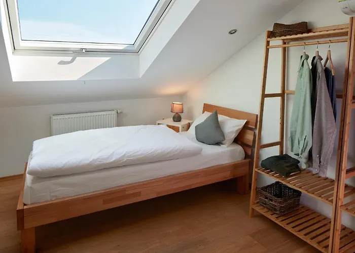 ⸨⸩ Sunset Penthouse: Messe - Siemens - Db - Man ⸨⸩