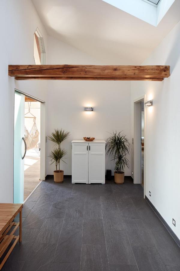 ⸨⸩ Sunset Penthouse: Messe - Siemens - Db - Man ⸨⸩ * Nuremberg