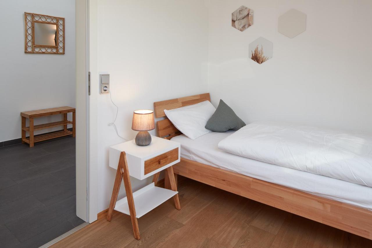 ⸨⸩ Sunset Penthouse: Messe - Siemens - Db - Man ⸨⸩ Apartment *